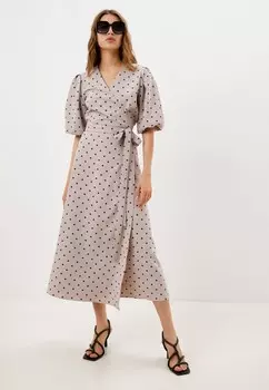 Платье TrendyAngel