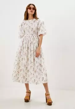 Платье TrendyAngel