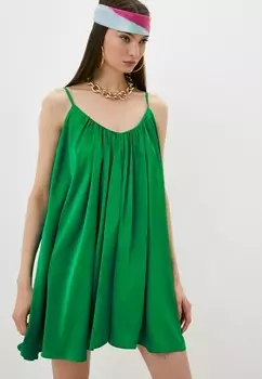 Платье TrendyAngel