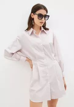 Платье TrendyAngel