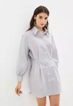 Платье TrendyAngel