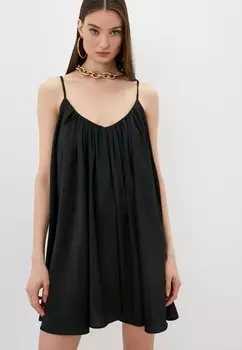 Платье TrendyAngel