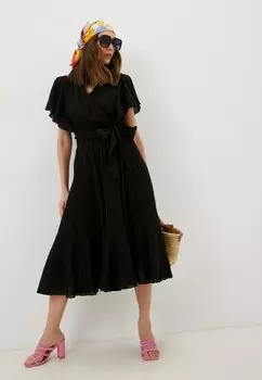 Платье TrendyAngel