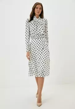 Платье TrendyAngel