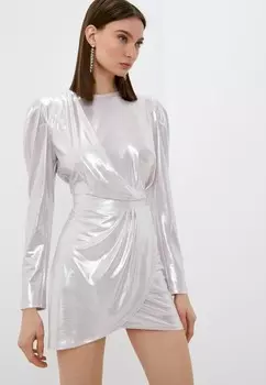 Платье TrendyAngel