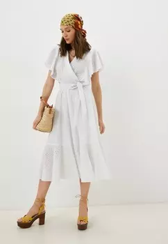 Платье TrendyAngel