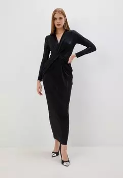 Платье TrendyAngel