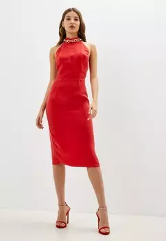 Платье TrendyAngel