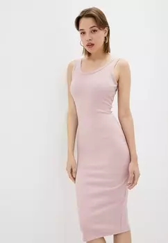 Платье TrendyAngel