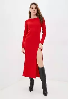 Платье TrendyAngel