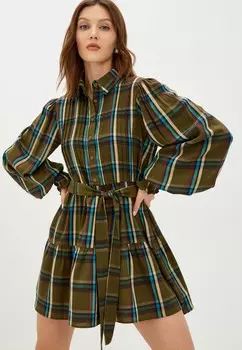 Платье TrendyAngel