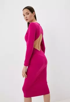 Платье TrendyAngel