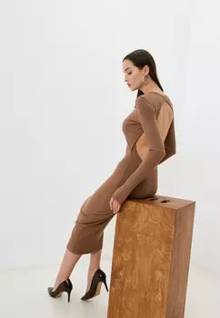 Платье TrendyAngel