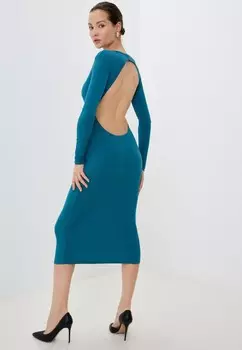 Платье TrendyAngel