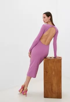 Платье TrendyAngel