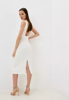 Платье TrendyAngel