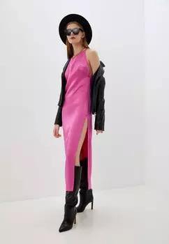 Платье TrendyAngel