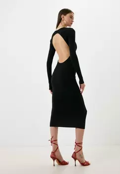 Платье TrendyAngel