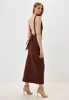 Платье TrendyAngel