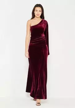 Платье TrendyAngel