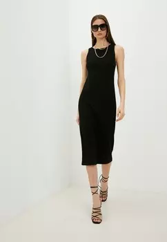 Платье TrendyAngel