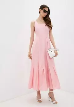 Платье TrendyAngel