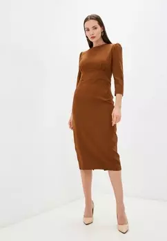 Платье TrendyAngel