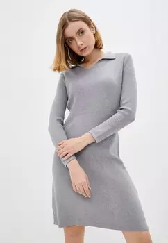 Платье TrendyAngel