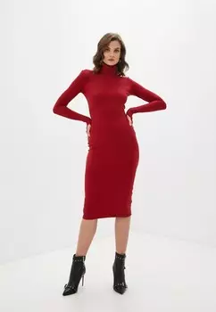 Платье TrendyAngel