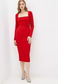 Платье TrendyAngel