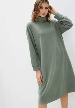 Платье TrendyAngel