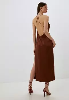 Платье TrendyAngel