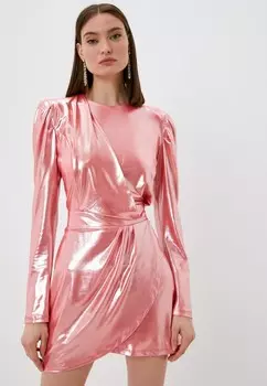 Платье TrendyAngel