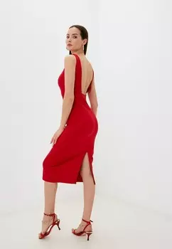 Платье TrendyAngel