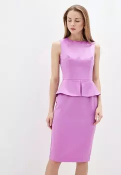 Платье TrendyAngel