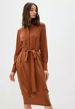 Платье TrendyAngel