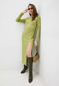 Платье TrendyAngel