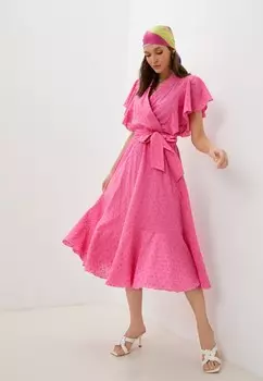 Платье TrendyAngel