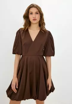 Платье TrendyAngel