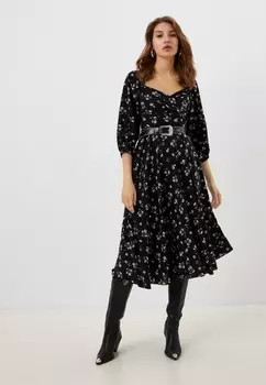 Платье TrendyAngel