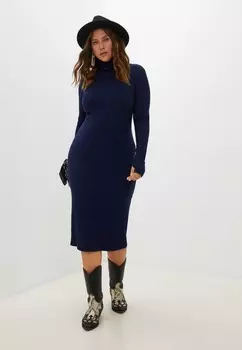 Платье TrendyAngel