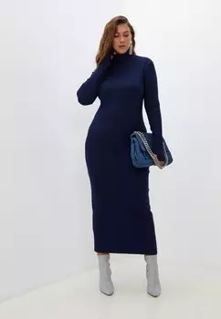 Платье TrendyAngel