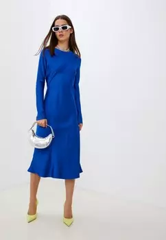 Платье TrendyAngel