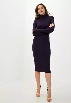 Платье TrendyAngel