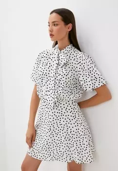 Платье TrendyAngel