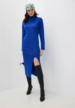 Платье TrendyAngel