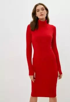 Платье TrendyAngel