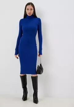 Платье TrendyAngel