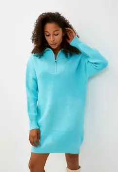 Платье TrendyAngel