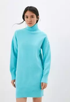 Платье TrendyAngel